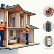 Flux_Dev_Ultradetailed_highresolution_promotional_illustration_0 (1)