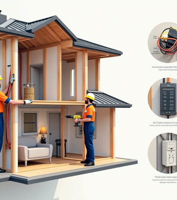 Flux_Dev_Ultradetailed_highresolution_promotional_illustration_0 (1)