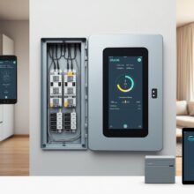 Flux_Dev_Ultradetailed_highresolution_promotional_illustration_1 (1)