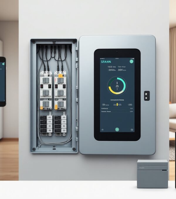 Flux_Dev_Ultradetailed_highresolution_promotional_illustration_1 (1)