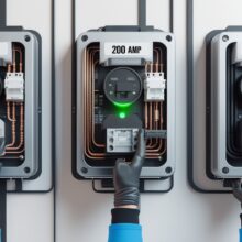 Leonardo_Phoenix_10_Ultradetailed_highresolution_promotional_i_0