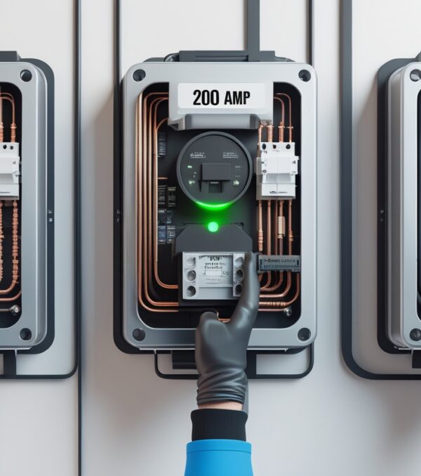 Leonardo_Phoenix_10_Ultradetailed_highresolution_promotional_i_0