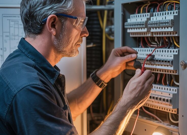 a-photograph-of-a-seasoned-electrician-w_3iDi8pKvR7OmkoN2r-12Pg_t7598ywvQHaXuVrmlzAgfw